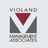 Violand Management Associates in North Canton, OH