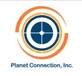 Planet Connection in Woodland Hills, CA Business Services