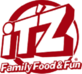 It’z Family Food and Fun in Euless, TX Children & Family Entertainment