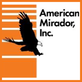 American Mirador, in Campbell, CA Doors Glass & Mirrors