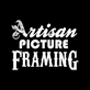 Artisan Picture Framing in Lauderhill, FL Framing Custom