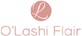 O'Lashi Flair in Plano, TX Eye Care