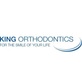 King Orthodontics in Fairborn, OH Dental Orthodontist