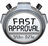 Get Auto Title Loans Chicago IL in Near North Side - Chicago, IL 60610 Financial Services