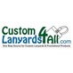 Custom Lanyards 4 All Promotional Products in Long Island City, NY Advertising Promotional Products