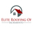 Elite Roofing Of Sacramento in Sacramento, CA 95820 Roof Inspection Service