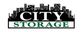 City Storage in Sulphur, LA Storage Self Service