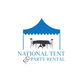 NATIONAL TENT AND PARTY RENTAL in Golden Valley, MN Tent & Canopy Rental