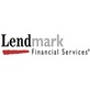 Lendmark Financial Services in Du Bois, PA Loans Personal