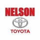 Nelson Toyota in Stanleytown, VA Toyota Dealers