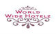 World Wide Hotelz in South Rose Hill - Kirkland, WA Internet Services