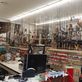 Bill's Bait House and Gun Shop in Waverly, OH Licenses Fishing & Hunting