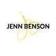 Jenn Benson in Roswell, GA Health & Wellness Programs