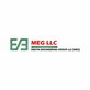 Construction Estimators in Methuen, MA 01844