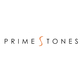 Primestones® in West Palm Beach, FL Granite