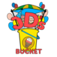 JD'S Bucket in Hayward, CA Party & Event Equipment & Supplies