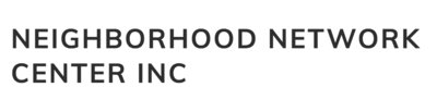 Neighborhood Network Center Inc in Roxbury - Boston, MA Employment Service Non Profit