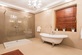 Modern Bathroom Remodel and Renovation Chino Hills in Chino Hills, CA Advertising Design & Communication