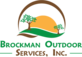 Brockman Outdoor Services, in Redding, CA Landscaping