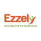 Ezzely in Willow Glen - San Jose, CA Communications Software
