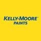 Kelly-Moore Paints - Temporary Location in Hoover - Fresno, CA Paint Stores
