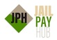 Jail Pay Hub in Carpinteria, CA Money Transfer Service