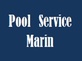 Pool Service Marin in Novato, CA Billiard & Pool Table Manufacturers