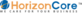 Computer Software & Services Web Site Design in Clifton, NM 07013