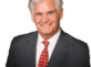 George Holton Yates, P.C. Attorney at Law in Northeast - Virginia Beach, VA Lawyers Us Law