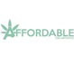 Affordable Cbd Initiative in Orlando, FL Business Services