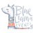 Blue Llama Events in Indianapolis, IN