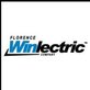 Florence Winlectric (Winsupply) in Walton, KY Acoustical Contractors
