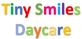 Tiny Smiles Home Daycare in West San Jose - San Jose, CA Child Care - Day Care - Private