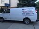 American Air Comfort in Troy, MI Air Duct Cleaning