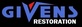 Givens Restoration in Wichita, KS Fire & Water Damage Restoration
