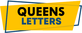 Education Services in Long Island City, NY 11101