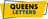Queens Letters in Long Island City, NY