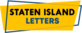 Staten Island Letters in Richmondtown - Staten Island, NY Education Services