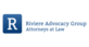 Riviere Advocacy Group Attorneys in Jackson, NJ Attorneys Corporate Banking & Business Law