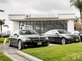 New Car Dealers in Los Angeles, CA 90001