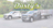 Dusty's Wrecker Service, Inc. in Rougemont, NC 27572 Auto Towing Services
