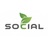 SocialLeaf Marketing in Chicago, IL
