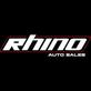 Rhino Auto Sales Corp - Used Cars Miami in Doral, FL Used Car Dealers