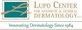 Lupo Center for Aesthetic and General Dermatology in Lake Shore-Lake Vista - New Orleans, LA Cosmetics & Skin Care Services