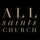 All Saints Church in South Bronx - Bronx, NY Christian Churches