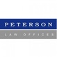 Peterson Law Offices in Gresham, OR Offices of Lawyers