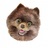 Teddy Inc in Port Charlotte, FL
