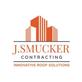 J. Smucker Contracting in Nashville, TN Roofing Contractors