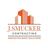 J. Smucker Contracting LLC in Nashville, TN 37214 Roofing Contractors