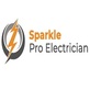 Sparkle Pro Electricians in Alhambra, CA Green - Electricians